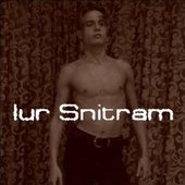 Iur Snitram.JPG