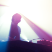 Kavinsky_PNG_120913_02