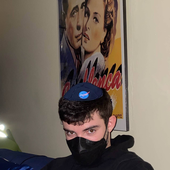 Avatar for jayckub