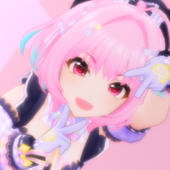 ipseityy 的头像