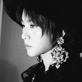 周笔畅 Bibi Zhou | 欢迎光临 You Are Welcome (new single – sept. 2021)