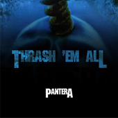 Thrash_em_all_ 的头像
