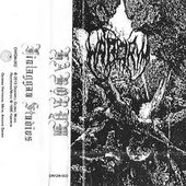 Demo 1995