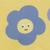 MundaneMunchi 的头像