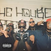 TheHouse Presents: The Set