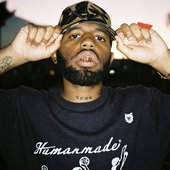 madeintyo