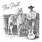 The Poet