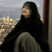 Jazmineev 的头像