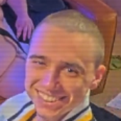 Aj_dunn 的头像