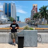 tonllor si fuera chvre