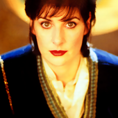 Enya (1995)