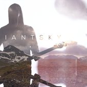 Giant Sky