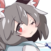 Avatar for catgirlenergy