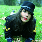 Laetitia Sadier (01)