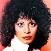 שרי - הלהיטים הגדולים