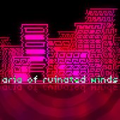 Aria of Ruinated Winds