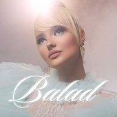 BALAD