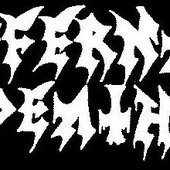 Infernal Death (US)