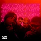 Anthologie