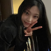 Avatar for Juice_0516