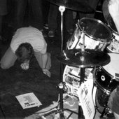 Shikari_Amersfoort_De_Kelder_241101_Mark_I.jpg