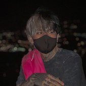 Spotify PFP - Feb. 7th 2024