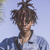 avatar.jpg
