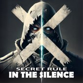In The Silence