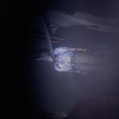 20240518_153546.jpg