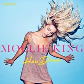 Hair Down (Acoustic) - Single