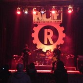 @Regenerator, May 2012
