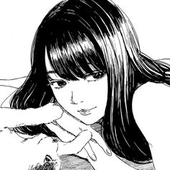 Avatar for yddalv