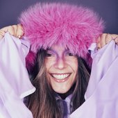 Tu sonrisa