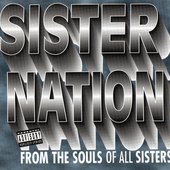 Sister Nation front.jpg
