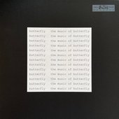 The Music Of Butterfly