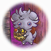 Avatar for ranktwo