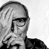 Morricone.jpg