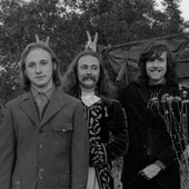 Crosby, Stills & Nash_11.jpg