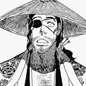 CarlosENL 的头像