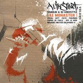 A L'Instinct Vol.2