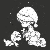 artworks-000472789662-96k1t5-t500x500.jpg