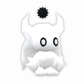Avatar for obor3ru