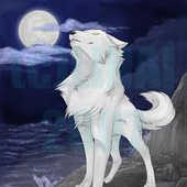 Chloethewolf için avatar