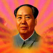itsidneybiatch 的头像