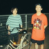 IMG_7982.jpeg