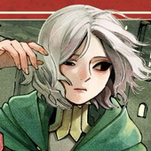 Avatar for AfterLlKE