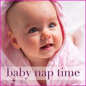 Baby Nap Time