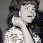 Mary Wells.png