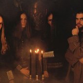 The Ancients Rebirth