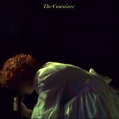 The Container